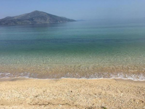 Apartament ne Orikum